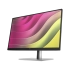 HP E24t G5 23.8" FHD Touch Monitor